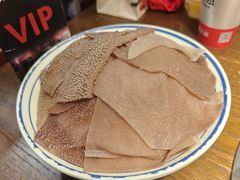 -萍姐火锅·公路夜市(打浦桥日月光店)