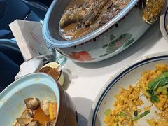 -印湘·剁椒鱼头(安宁庄店)