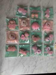 -大美母婴月子中心