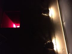 罗生门密室逃脱俱乐部(亚运村店)-秃鹫湾·推理大师沉浸式实景演绎推理剧场