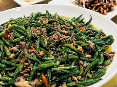 -陈有良尖椒鸡(渝中旗舰店)