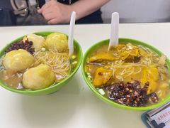 -金利食店(氹仔店)