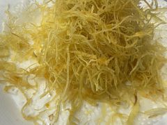 -红豆园(文林街店)