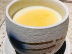 -大灰狼(中心书城店)