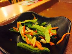 -食其家·牛丼咖喱(天津梅江印象城店)