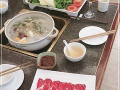 -钦善斋(武侯祠店)