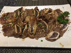 -菊上料理(蜀山银泰百货店)