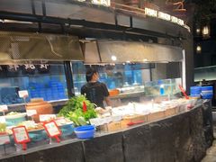 -海门鱼仔·潮汕味(百信广场西区店)