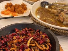 -庐州太太(鼓楼店)