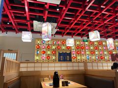-浦江城市生活广场(江月路店)