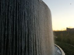 -七彩云南古滇温泉山庄