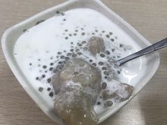 -透心凉糖水(听海居店)