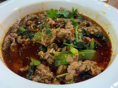 -盛世盐帮·自贡特色(总店)