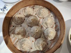 同庆楼小笼包-同庆楼(大钟寺店)