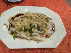 -化州大众美食城(宝安老牌店)