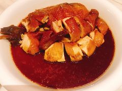 -陶陶居海鲜酒家(新马路店)