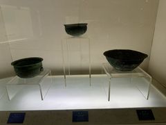 -旅顺博物馆
