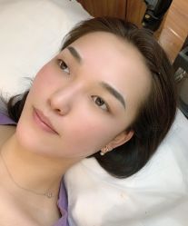 -久匠·纹眉纹绣半永久