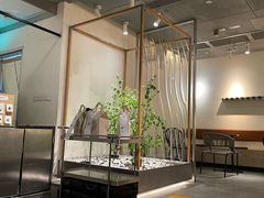 -喜茶(广州保利中环店)