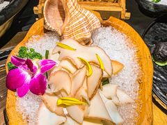 -凤园椰珍·臻品椰子鸡(保利时光里店)