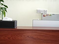 -张钰强中医正骨推拿连锁(唐家人才公寓店)