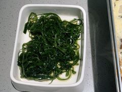 -半天妖烤鱼(中山路店)