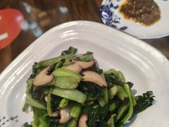 -缘来聚·徽菜名店(黄山宏村店)