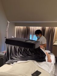 -安吉拉青春化管理中心