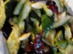 -木屋烧烤(白石洲店)
