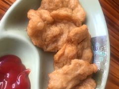-周记蟹仔粉(侨港风情街店)