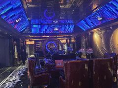 -INLOVE KTV(水晶城店)