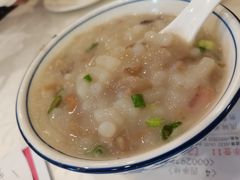 风味濑粉-南园酒家(前进路店)