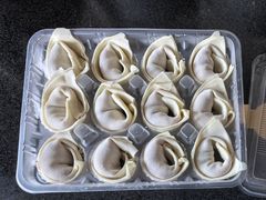 -金陵家宴·金陵春·南京菜(夫子庙店)
