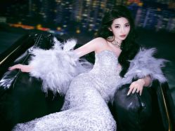 -瞳摄影写真旗舰店