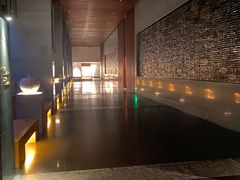 -三亚太阳湾柏悦酒店