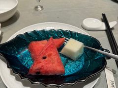 -阿榕小厨(丈八一路店)