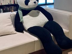 -成都太古里总府王府井亚朵X酒店