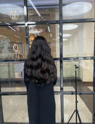 -发源地HAIR SALON