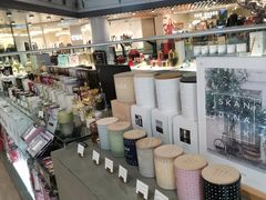 -SCENTBOUTIQUE(侨福芳草地购物中心店)