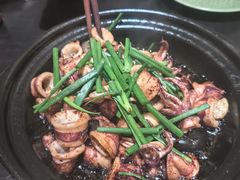 -桂小厨广西菜(万象城店)