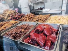 -光明邨大酒家(汇阳广场店)