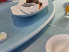 -潞州宴(清华店)