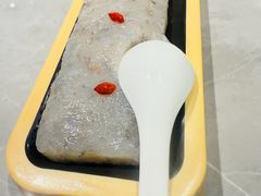 -川旺角融合菜•海景餐厅(星海广场店)