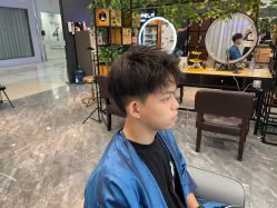 -藤野造型