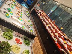 -江海渔港(姚港路店)