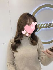 -雅仕 HAIR SALON 美发沙龙