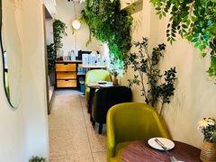 -Money Shops(愚园路店)