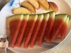 -赣南人家(顺义后沙峪景里店)