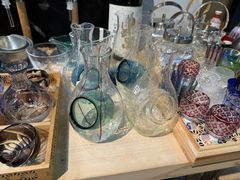 -万润国际酒店用品市场