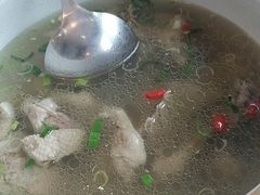-禧福楼·十五年老店(科技城店)